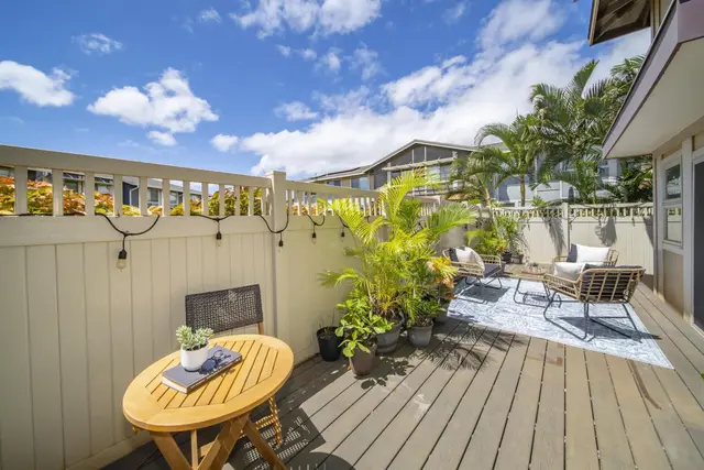 Listing Image for 73 Piilaniwahine Pl 2104 21 of 43