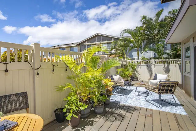 Listing Image for 73 Piilaniwahine Pl 2104 22 of 43