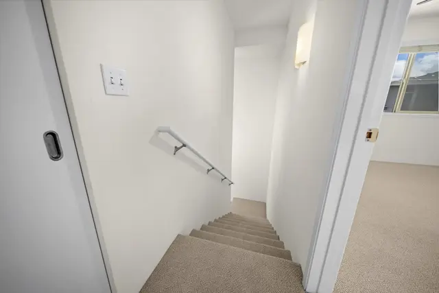 Listing Image for 73 Piilaniwahine Pl 2104 23 of 43