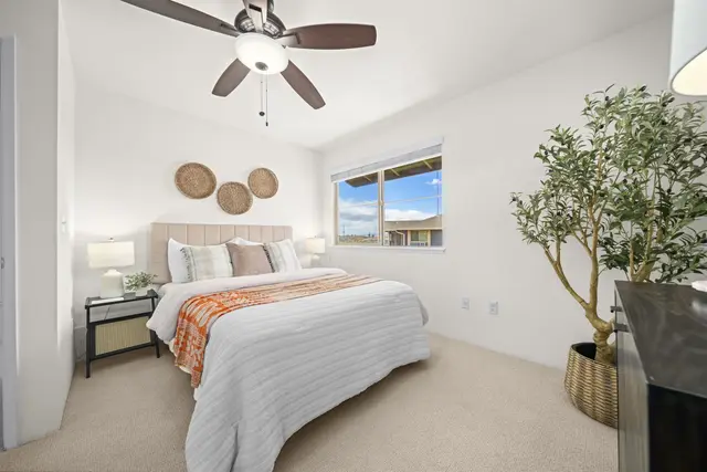 Listing Image for 73 Piilaniwahine Pl 2104 28 of 43