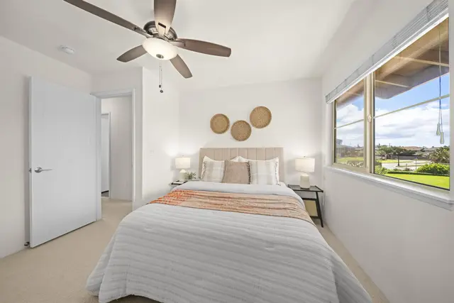 Listing Image for 73 Piilaniwahine Pl 2104 29 of 43