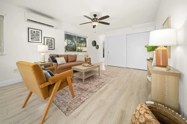 Listing Image for 73 Piilaniwahine Pl 2104 3 of 43