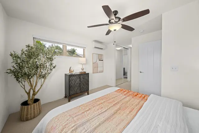 Listing Image for 73 Piilaniwahine Pl 2104 31 of 43