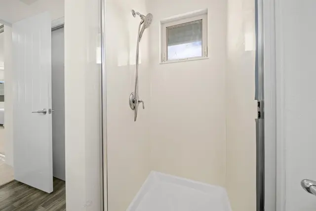 Listing Image for 73 Piilaniwahine Pl 2104 35 of 43