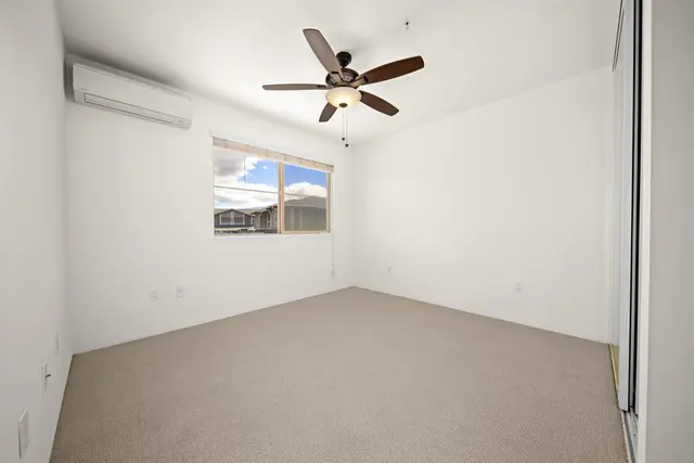 Listing Image for 73 Piilaniwahine Pl 2104 37 of 43