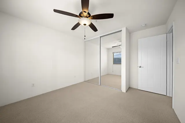 Listing Image for 73 Piilaniwahine Pl 2104 38 of 43