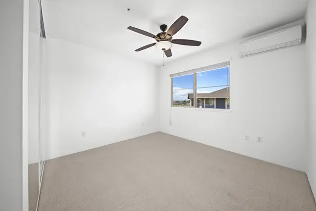 Listing Image for 73 Piilaniwahine Pl 2104 39 of 43