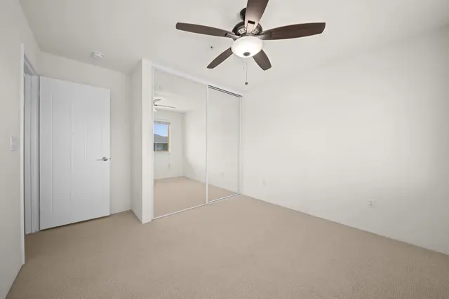 Listing Image for 73 Piilaniwahine Pl 2104 40 of 43
