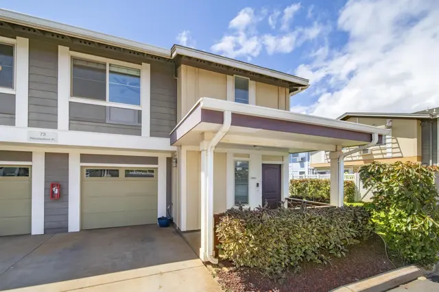 Listing Image for 73 Piilaniwahine Pl 2104 41 of 43
