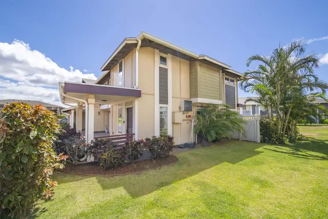 Listing Image for 73 Piilaniwahine Pl 2104 42 of 43