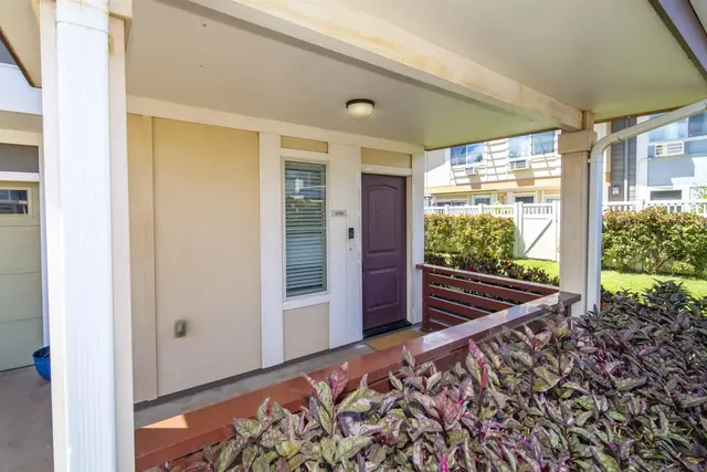 Listing Image for 73 Piilaniwahine Pl 2104 43 of 43