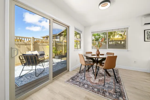 Listing Image for 73 Piilaniwahine Pl 2104 6 of 43