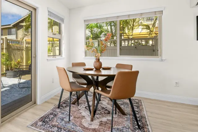 Listing Image for 73 Piilaniwahine Pl 2104 7 of 43