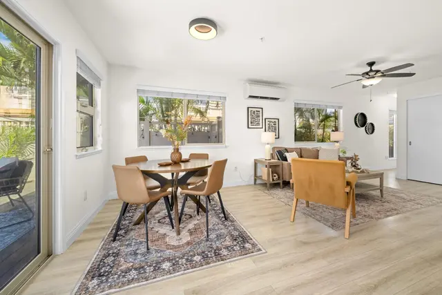 Listing Image for 73 Piilaniwahine Pl 2104 8 of 43