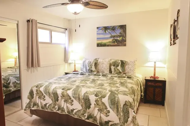 Listing Image for 115 N Kihei Rd A3 11 of 21