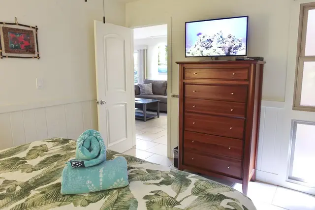Listing Image for 115 N Kihei Rd A3 14 of 21