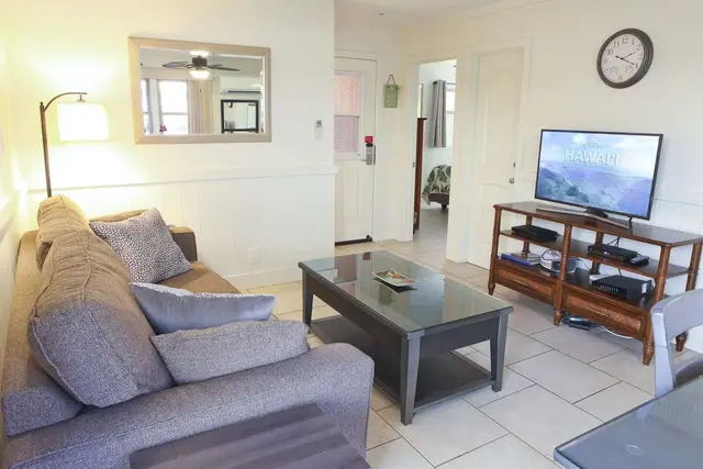 Listing Image for 115 N Kihei Rd A3 2 of 21