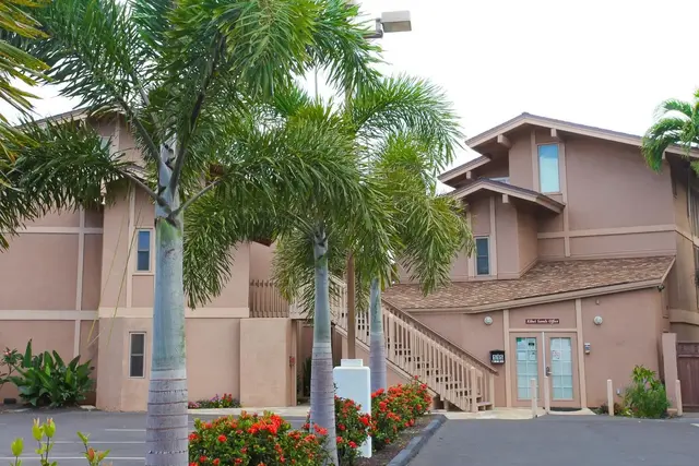 Listing Image for 115 N Kihei Rd A3 20 of 21
