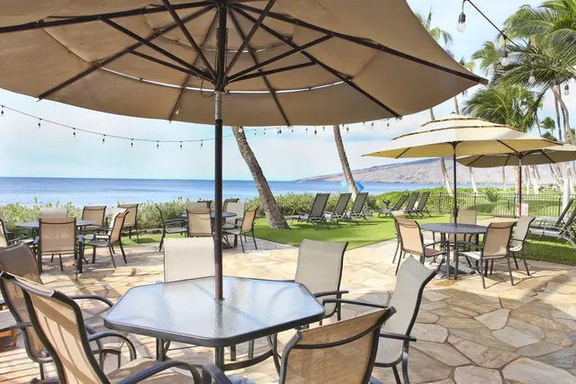 Listing Image for 115 N Kihei Rd A3 21 of 21