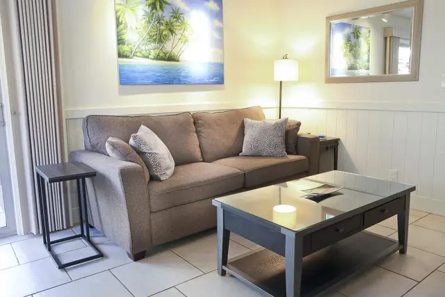 Listing Image for 115 N Kihei Rd A3 4 of 21