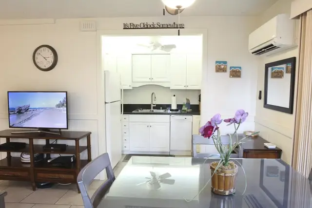 Listing Image for 115 N Kihei Rd A3 7 of 21