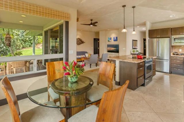 Listing Image for 70 Wailau Pl 10 of 36