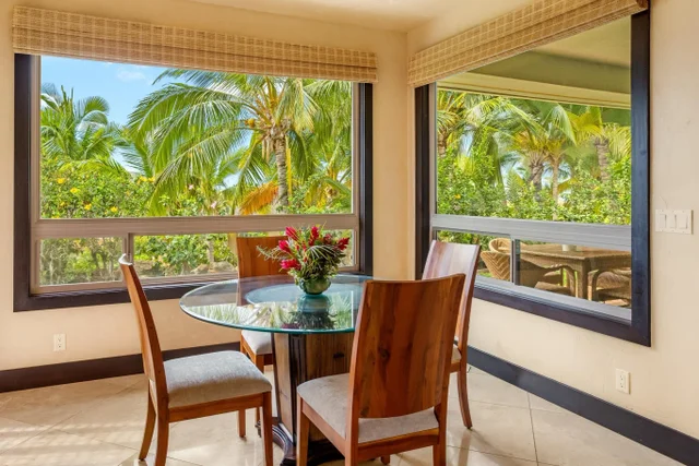 Listing Image for 70 Wailau Pl 11 of 36