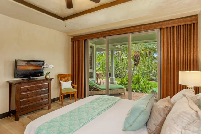 Listing Image for 70 Wailau Pl 13 of 36