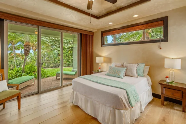 Listing Image for 70 Wailau Pl 15 of 36