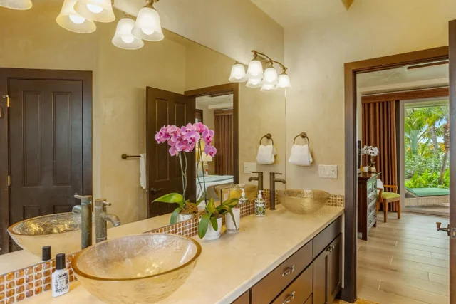 Listing Image for 70 Wailau Pl 16 of 36