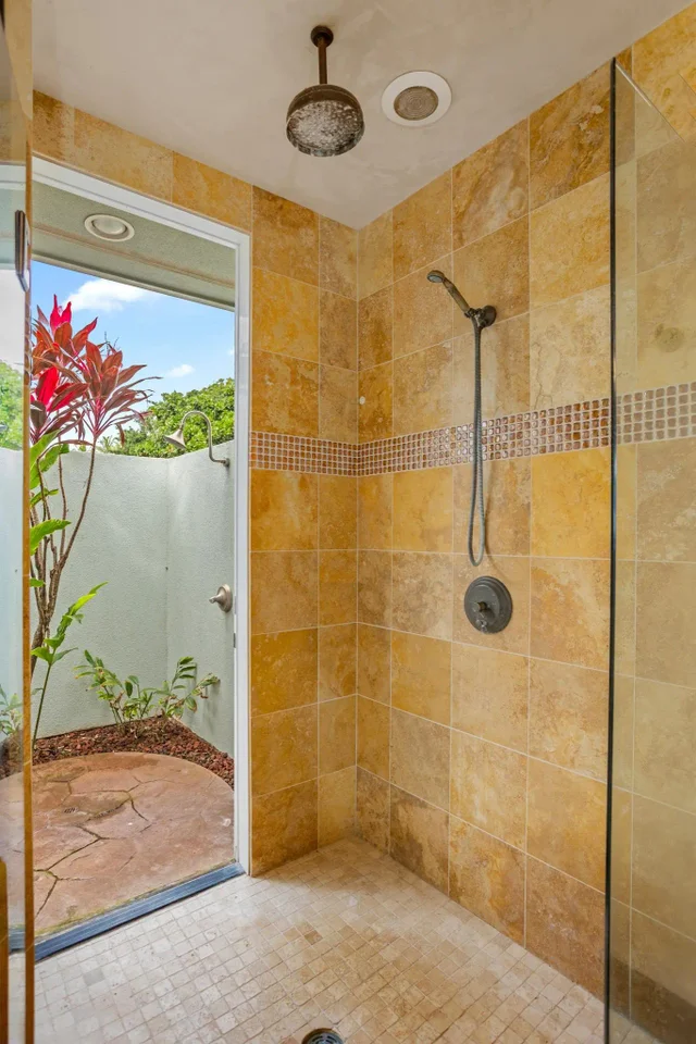 Listing Image for 70 Wailau Pl 17 of 36