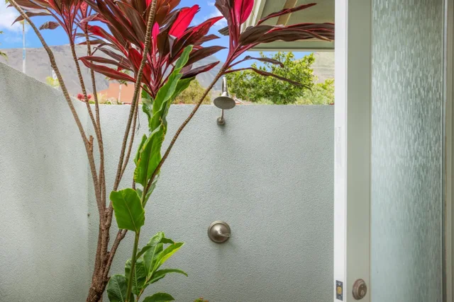 Listing Image for 70 Wailau Pl 18 of 36