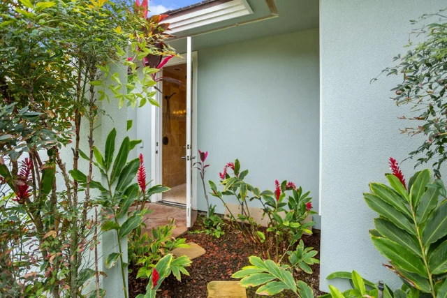 Listing Image for 70 Wailau Pl 19 of 36