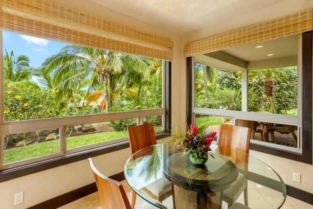 Listing Image for 70 Wailau Pl 2 of 36