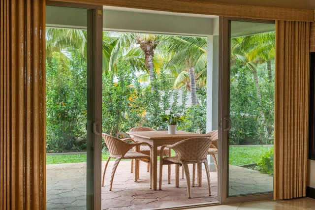 Listing Image for 70 Wailau Pl 20 of 36