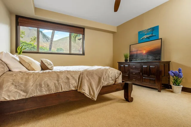 Listing Image for 70 Wailau Pl 22 of 36