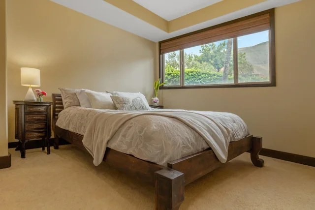 Listing Image for 70 Wailau Pl 23 of 36