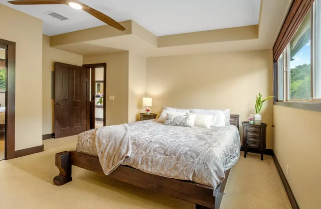 Listing Image for 70 Wailau Pl 24 of 36