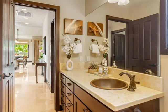 Listing Image for 70 Wailau Pl 26 of 36