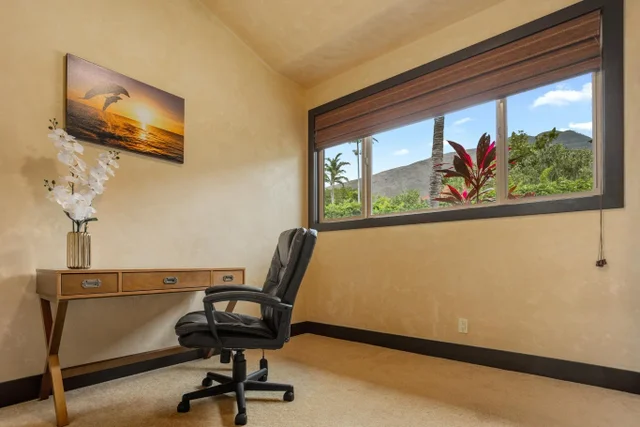 Listing Image for 70 Wailau Pl 27 of 36