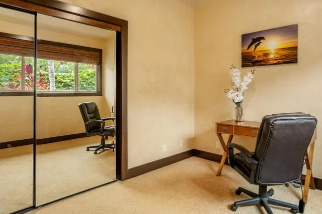 Listing Image for 70 Wailau Pl 28 of 36