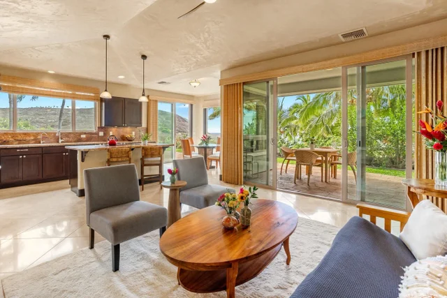 Listing Image for 70 Wailau Pl 3 of 36