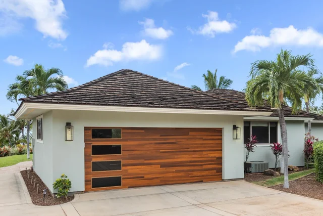 Listing Image for 70 Wailau Pl 30 of 36