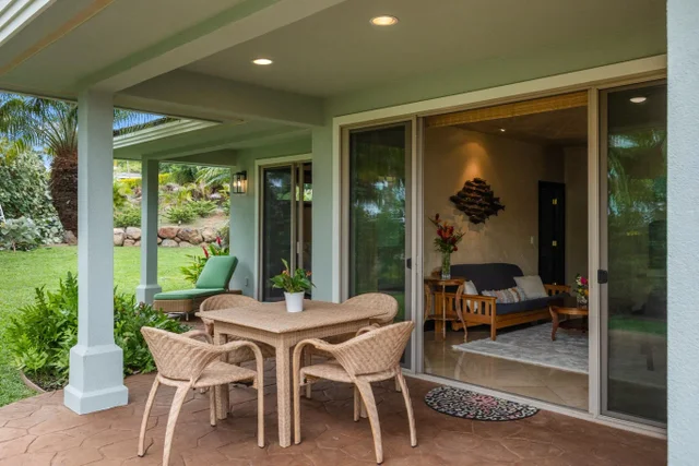 Listing Image for 70 Wailau Pl 33 of 36