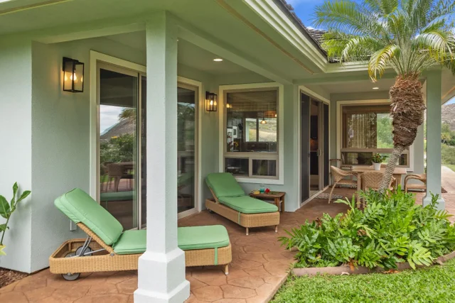 Listing Image for 70 Wailau Pl 34 of 36