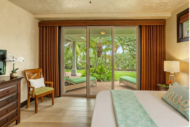 Listing Image for 70 Wailau Pl 35 of 36