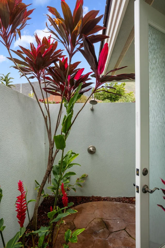 Listing Image for 70 Wailau Pl 36 of 36