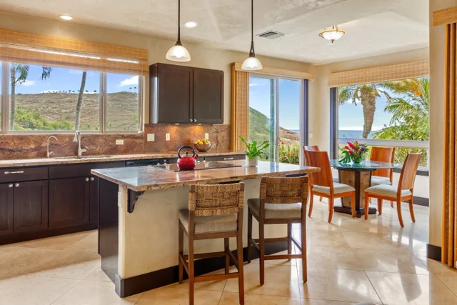 Listing Image for 70 Wailau Pl 4 of 36