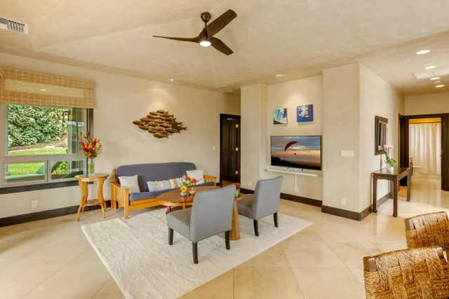 Listing Image for 70 Wailau Pl 7 of 36