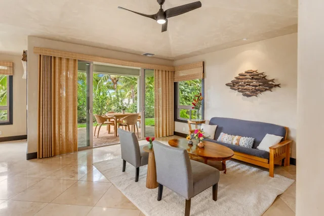 Listing Image for 70 Wailau Pl 8 of 36